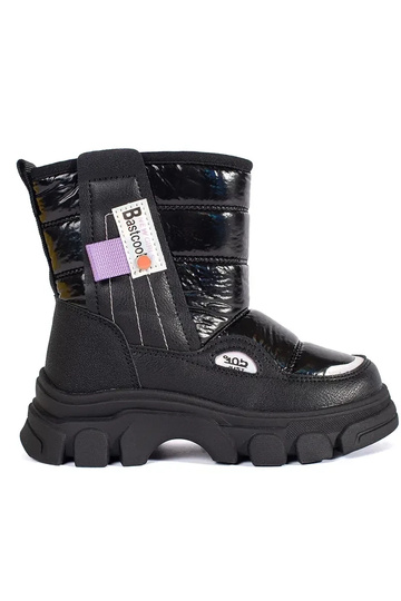 dekbed SnoInboots voor...