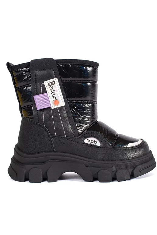 dekbed SnoInboots voor dames...