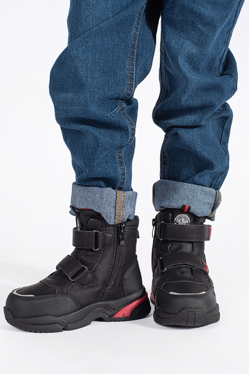 zInart geïsoleerd trzeIniki... 2