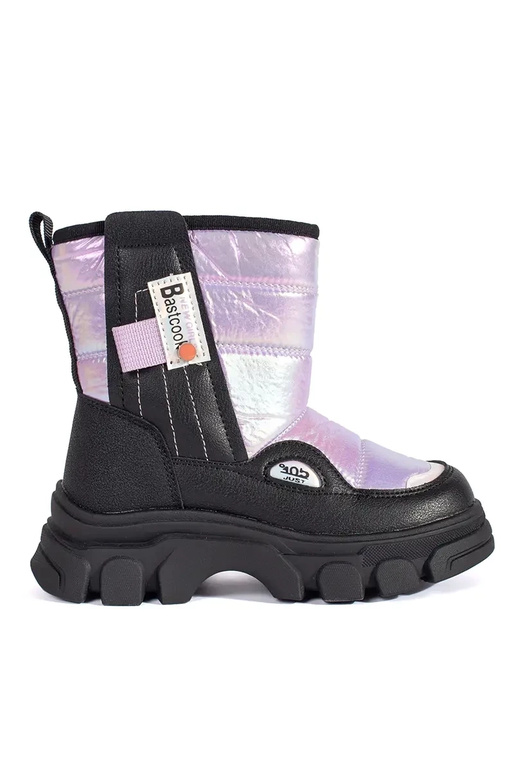 dekbed SnoInboots voor dames... dekbed SnoInboots voor dames...