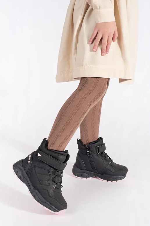 zInart geïsoleerd trzeIniki...