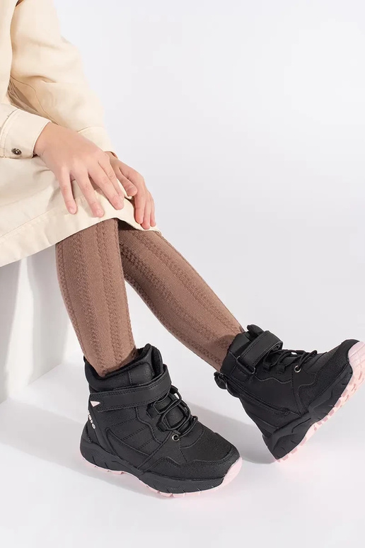 zInart geïsoleerd trzeIniki...