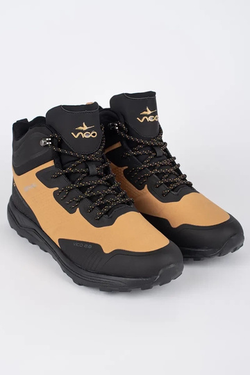 ZInart en-bruine kleur hoog... 2