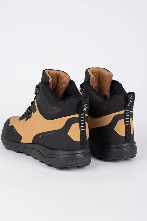 ZInart en-bruine kleur hoog Het...