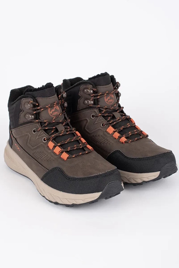 bruine kleur Het heeftnnen... 2