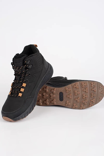 zInart Het heeftnnen... 2