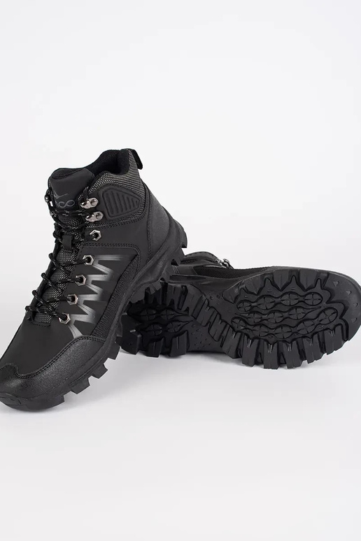 zInart schoenen Het heeftnnen...