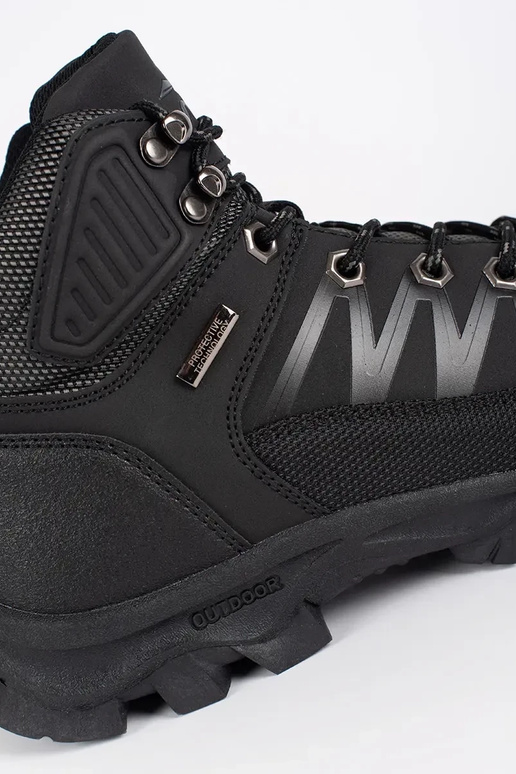 zInart schoenen Het heeftnnen...