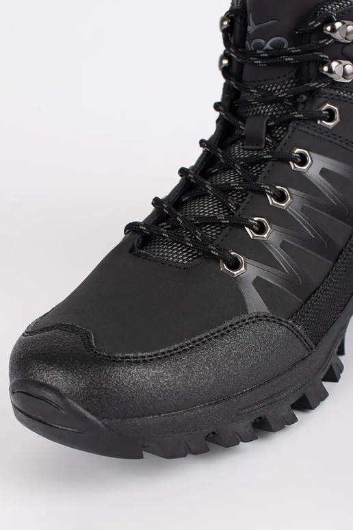 zInart schoenen Het heeftnnen...