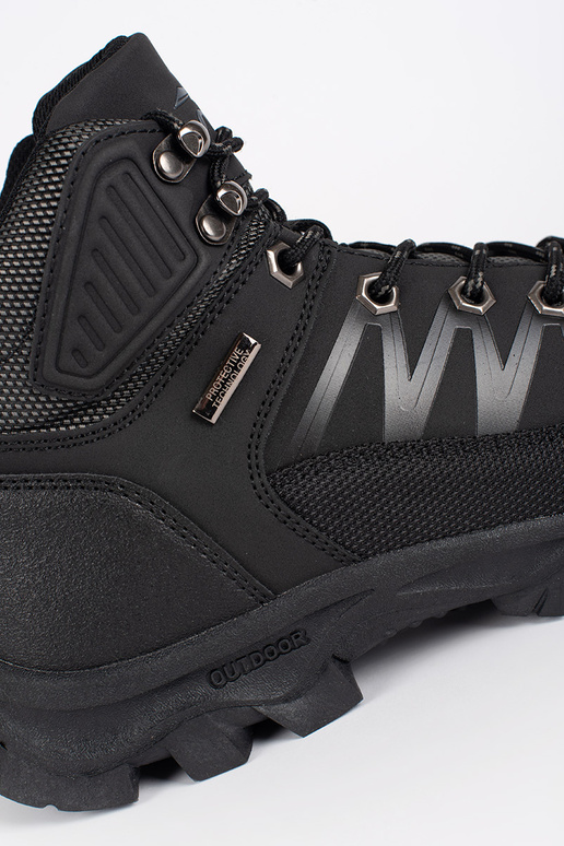 zInart schoenen Het heeftnnen...