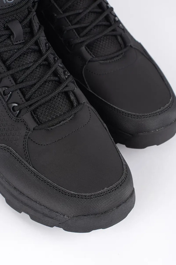 zInart trekking schoenen... 2