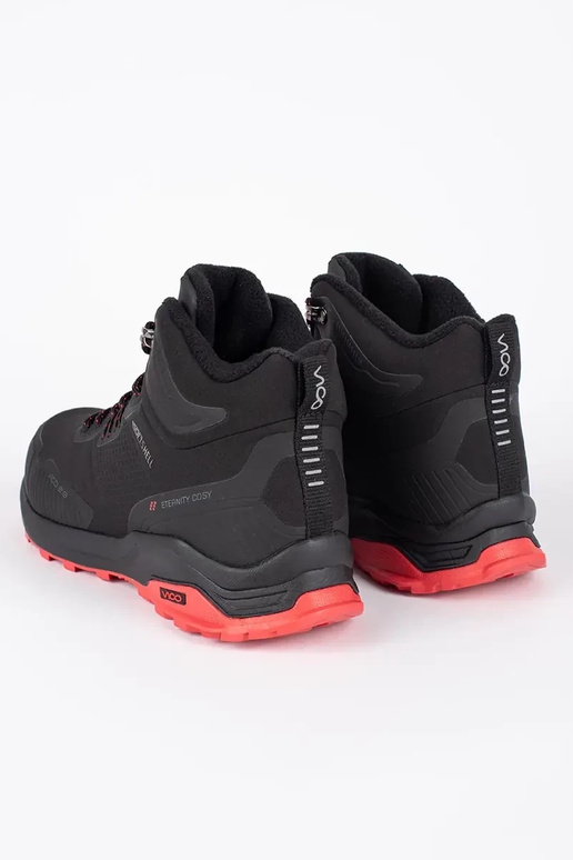 ZInart en-Rood Het heeftnnen...