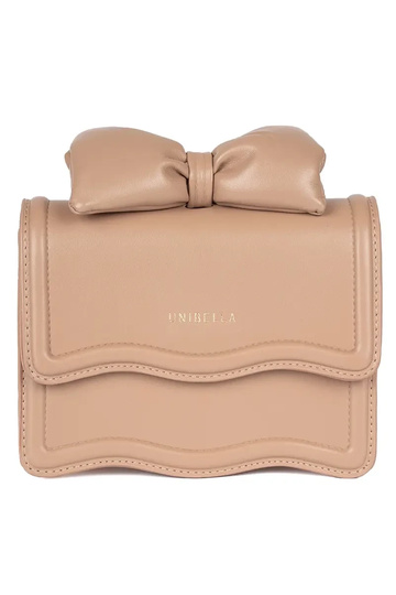 Klein beige elegante...