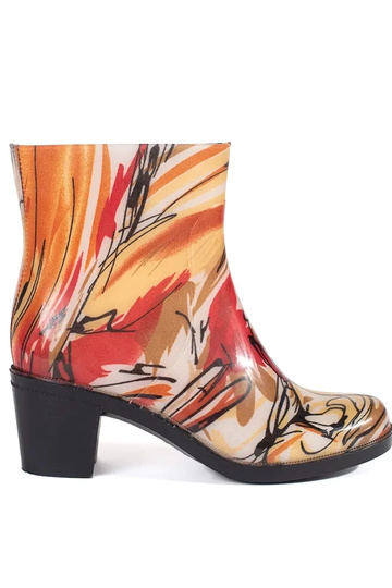 Verschillende kleuren...