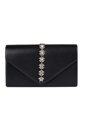 zInart Handtas clutch tas...