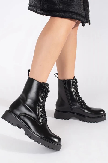 zInart laarzen schoenen... 2