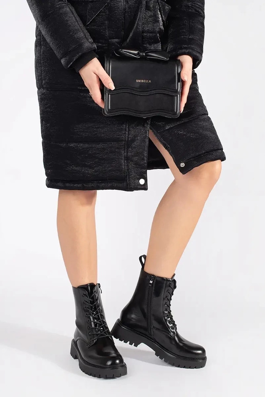 zInart laarzen schoenen zacht geregen