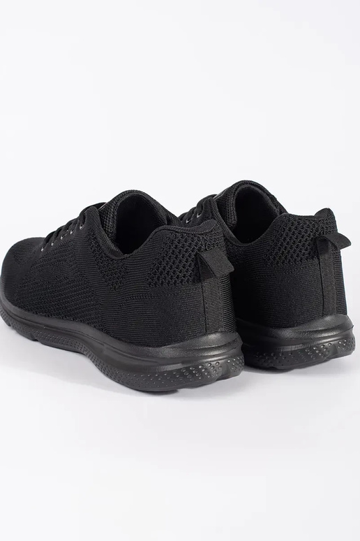 Textiele heren sportschoenen DK Textiele heren sportschoenen DK