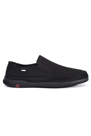 Lage heren sportschoenen...