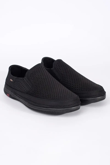 Lage heren sportschoenen... 2