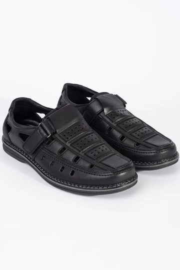 Heren instapschoenen van... 2