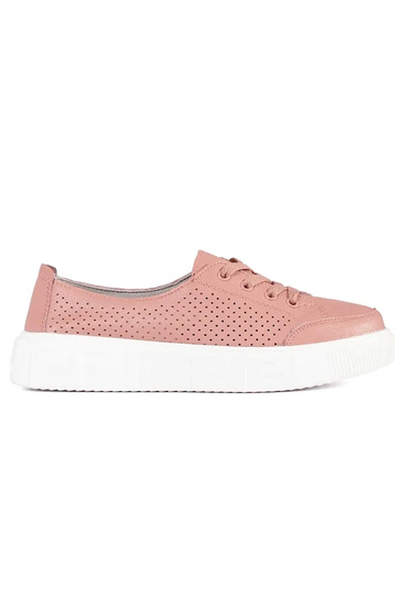 Zwarte dames mocassins van...