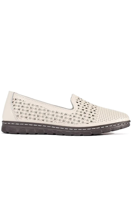 Zwarte mocassins van suède op dikke zool