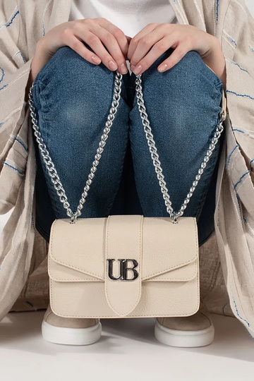 Lichtblauwe Kleine... 2