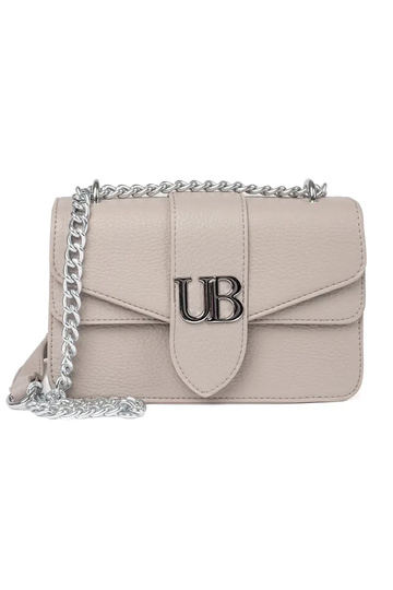 Ivory Kleine Dameshandtas...