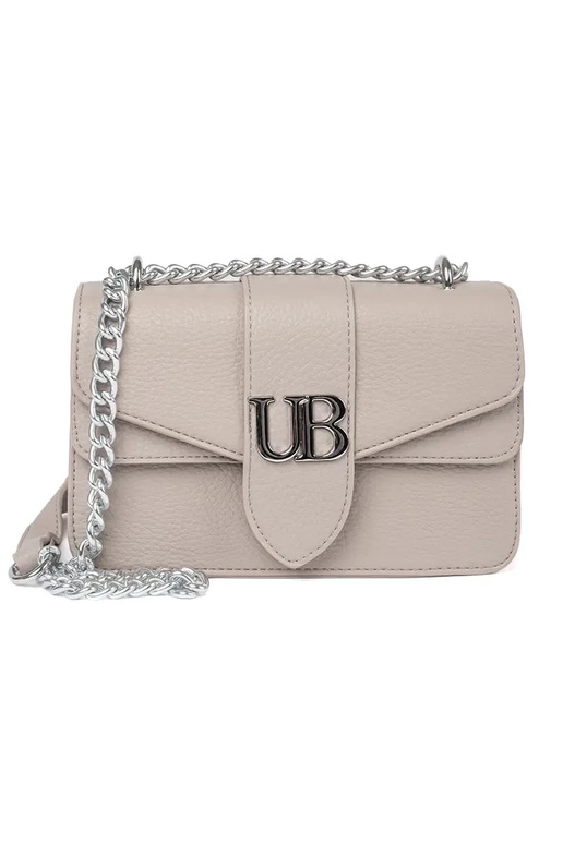 Ivory Kleine Dameshandtas met... Ivory Kleine Dameshandtas met...