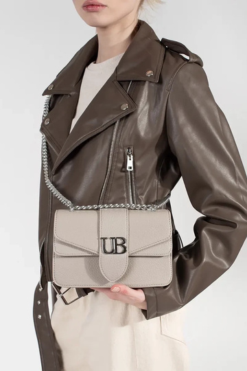 Ivory Kleine Dameshandtas... 2