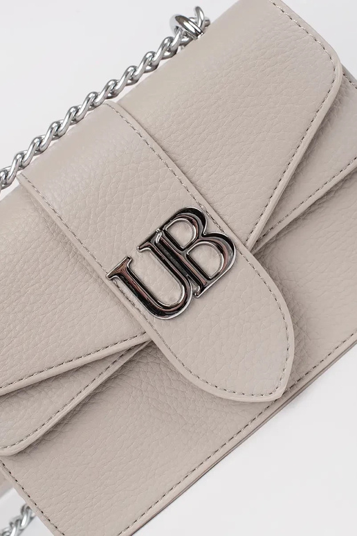 Ivory Kleine Dameshandtas met... Ivory Kleine Dameshandtas met...