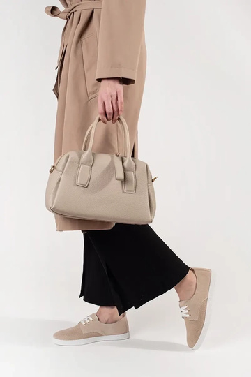 Dramblio kaulo kleur dames... 2