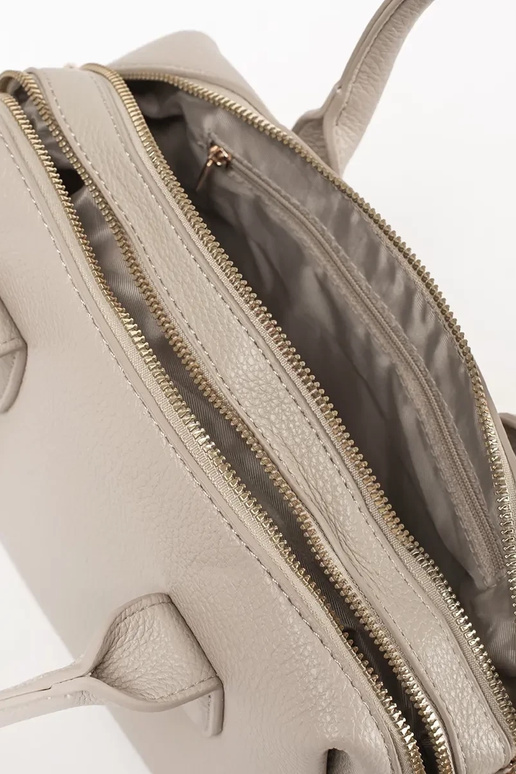 Dramblio kaulo kleur dames handtas