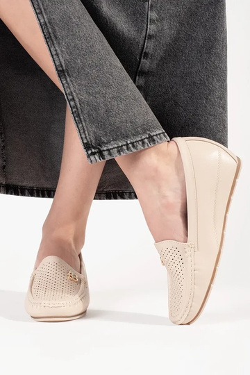 zandkleurige dames... 2