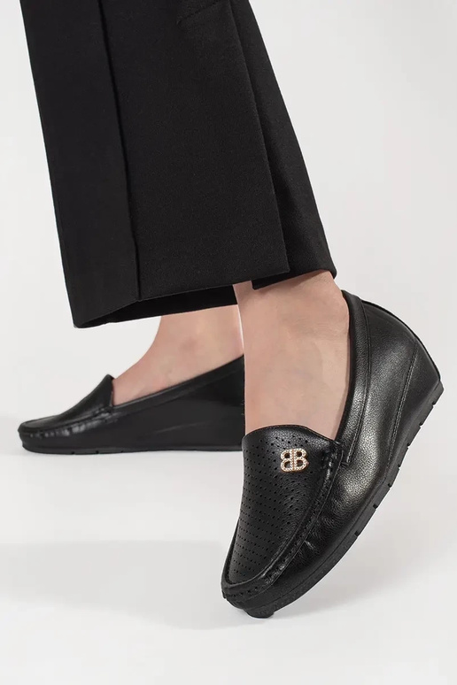 zwarte dames enkellaarsjes met... zwarte dames enkellaarsjes met...