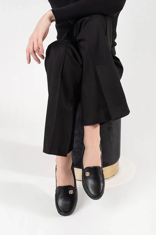 zwarte dames enkellaarsjes met... zwarte dames enkellaarsjes met...