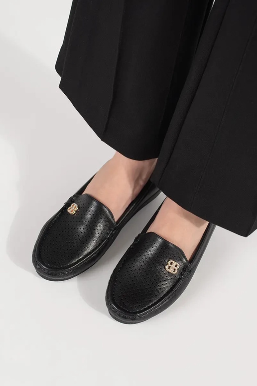 zwarte dames enkellaarsjes met... zwarte dames enkellaarsjes met...