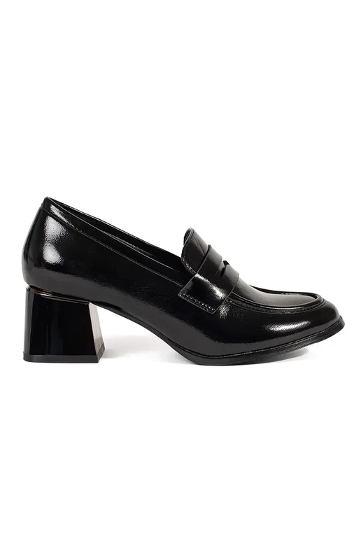 zwarte enkellaarsjes op hoge hakken zwarte enkellaarsjes op hoge hakken