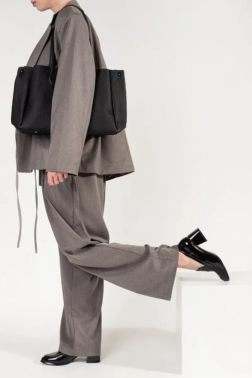 zwarte enkellaarsjes op hoge hakken zwarte enkellaarsjes op hoge hakken