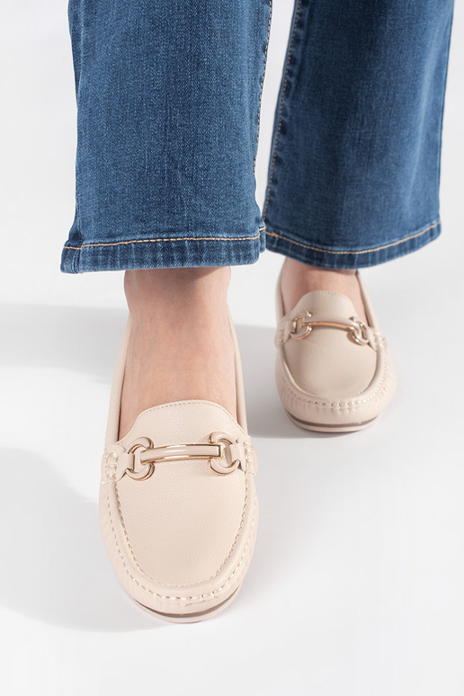 Zand Mokassins Zand Mokassins