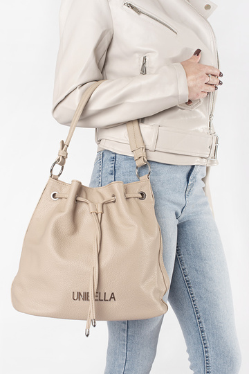 Įorek dameshandtas in... 2