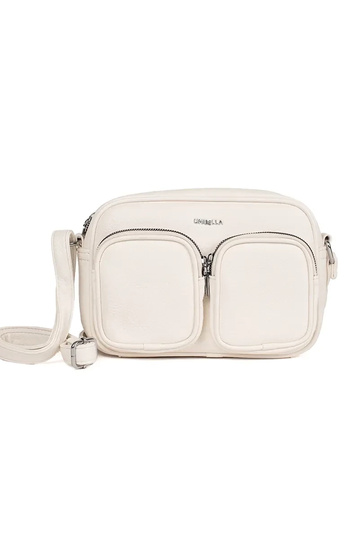 Klein handtasje in...