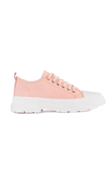 Klassieke schoenen met...