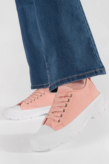 Klassieke schoenen met... 2