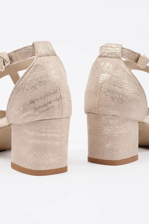 Lage sneakers dames van eco-leer in...