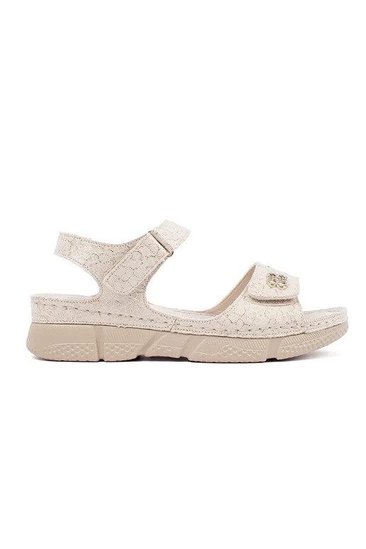 ivoren sandalen voor dames ivoren sandalen voor dames