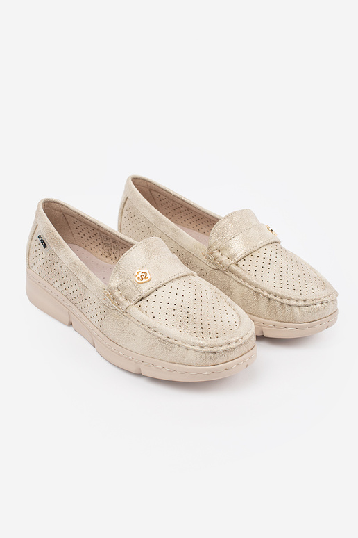 blauwe suède sandalen blauwe suède sandalen