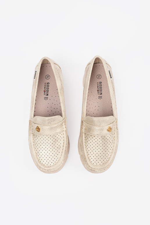 blauwe suède sandalen blauwe suède sandalen