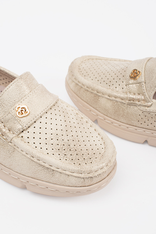 blauwe suède sandalen blauwe suède sandalen